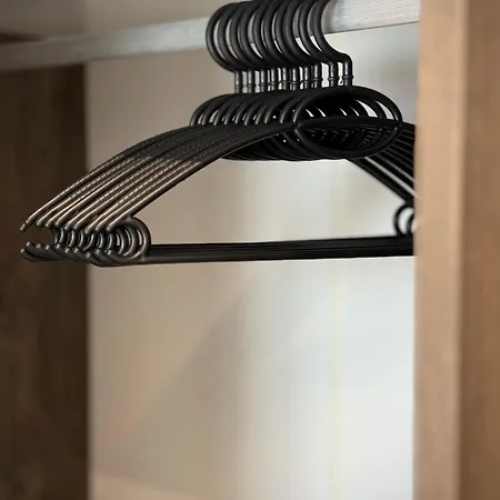Stylish 1bed For 4 Guests In * Sófia