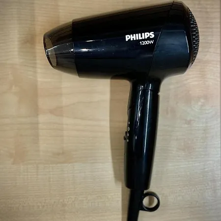 Apartament Stylish 1bed For 4 Guests In