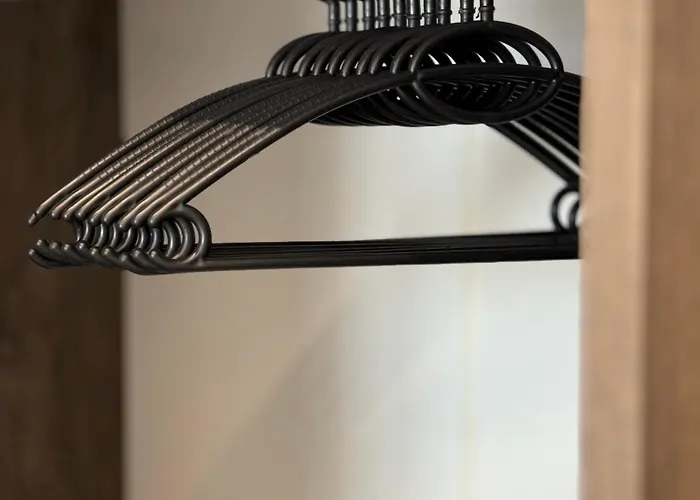 Stylish 1bed For 4 Guests In * Sofia