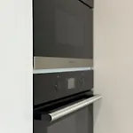 Stylish 1bed For 4 Guests In Sofia