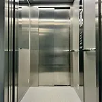 Stylish 1bed For 4 Guests In *
