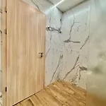 Apartment Stylish 1bed For 4 Guests In *