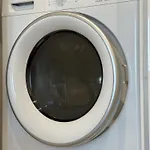 Stylish 1bed For 4 Guests In Apartment *